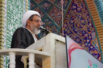 تمرکز بر شایستهسالاری عامل موفقیتهای علمی کشور بوده است