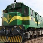 تمهیدات ویژه برای بازگشت عزاداران رهبر شهید / وضعیت بلیت قطار مشهد اعلام شد
