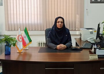 توزیع ۳۰۰ رول ایزوگام میان ۳۷ خانوار تحت حمایت بهزیستی استان سمنان