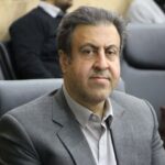 توسعه تجارت مرزی و تداوم تولید/ با معترضین محلی بدون اغماض برخورد میشود