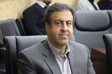توسعه تجارت مرزی و تداوم تولید/ با معترضین محلی بدون اغماض برخورد میشود