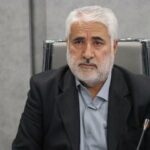 توسعه شهرکرد بدون سرمایه‌گذاری بخش خصوصی امکان‌پذیر نخواهد بود