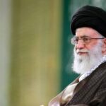 توصیههای مهم رهبر شهید : مسئولان برای تأمین کالاهای اساسی و معیشت مردم دو برابر تلاش کنند