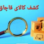 توقیف ۴ خودرو و کشف ۵ تن مواد پلاستیک و ۱۶۰۰ لیتر سوخت قاچاق در میناب