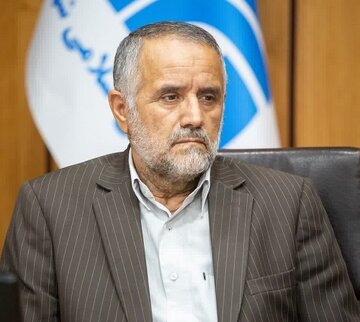 تکلیف شهردار قزوین در انتظار تصمیم وزیر کشور