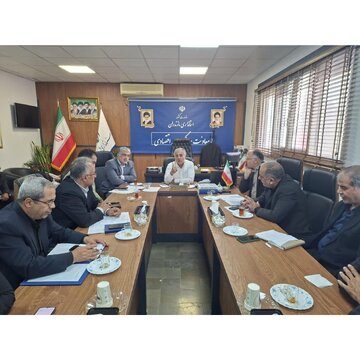 ثبات بازار مرغ در مازندران