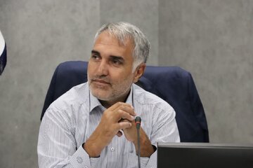 ثبت بالاترین میزان جذب سرمایهگذاری در دوره ششم شورای اسلامی شهرکرد