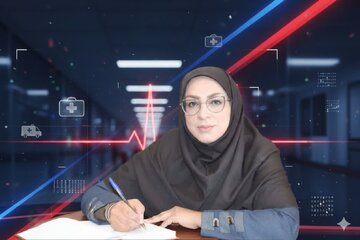 ثبت بیش از ۱۹ هزار تماس با اورژانس پیشبیمارستانی چهارمحال و بختیاری