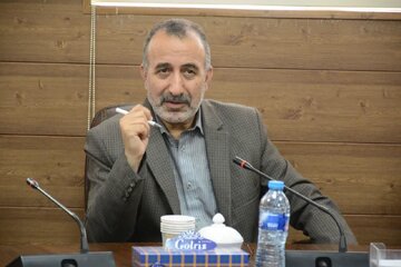 ثبت بیش از ۷ میلیون خدمت الکترونیکی در سال گذشته