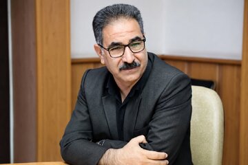 جادههای چهارمحال و بختیاری آماده میزبانی از زائران اربعین حسینی است