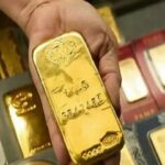 جزئیات جدیدترین حراج شمش طلا؛ از زمان برگزاری تا سقف خرید