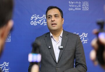 جشنواره تابستانی تا کمپین سالانه گردشگری کیش از رویا تا واقعیت ….