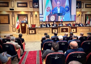جنوب، چشمانتظار ترحم نیست؛ چشمانتظار تصمیم است