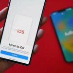 جنگ iOS و اندروید وارد مرحله جدید؛ هوش مصنوعی جای مهاجرت کاربران را گرفت