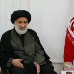 حضور باشکوه مردم در تشییع رهبر شهید، تجدید بیعت با ولایت و پاسخی قاطع به دشمنان بود