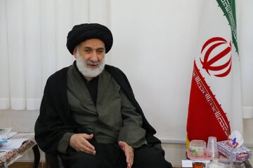 حضور باشکوه مردم در تشییع رهبر شهید، تجدید بیعت با ولایت و پاسخی قاطع به دشمنان بود