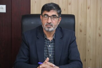 حضور حماسی در تشییع «رهبر شهید»، نمایش اقتدار و انسجام ملی است
