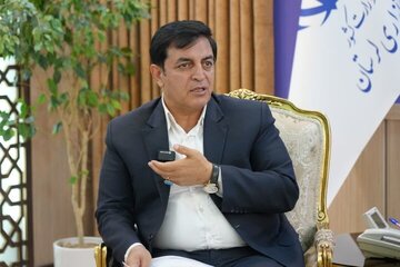 حضور گسترده مردم در مراسم تشییع رهبر جلوهای از انسجام ملی است
