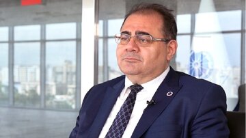 حمایت اتاق بازرگانی از تفاهمنامه ایران و آمریکا
