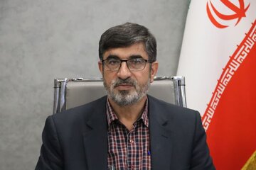 حمله به مراکز خدماترسان نقض آشکار حقوق بینالملل است