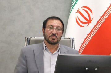 حیدری: نظارت مستمر شورا، کیفیت پروژه‌های عمرانی را ارتقا می‌دهد