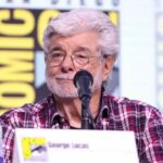 خالق جنگ ستارگان از هوش مصنوعی دفاع کرد؛ مخالفت با AI مثل ترجیح درشکه به خودرو است