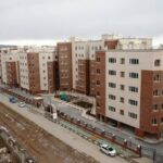 خبر مهم برای این گروه از مستاجران + جزئیات