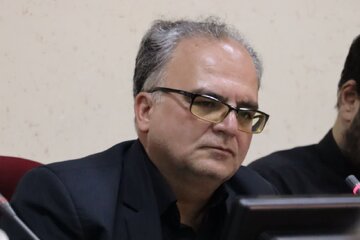خدمترسانی مواکب استان سمنان به زائران آقای شهید ایران ۲۴ ساعته است
