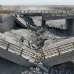 خسارت ۶ هزار میلیارد تومانی حمله دشمن به زیرساخت‌های هرمزگان