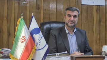 خیز اقتصادی ایلام برای اربعین ۱۴۰۵
