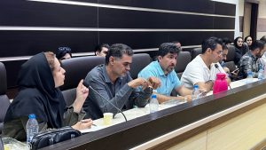 خیز بیمه «دی» برای تحول در خدمات درمانی/ رویکرد جدید برای تسهیل دسترسی و افزایش رضایتمندی بیمه‌شدگان در کردستان