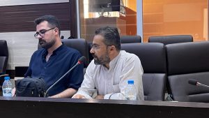 خیز بیمه «دی» برای تحول در خدمات درمانی/ رویکرد جدید برای تسهیل دسترسی و افزایش رضایتمندی بیمه‌شدگان در کردستان
