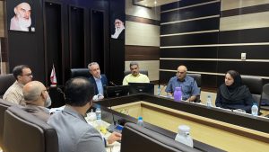 خیز بیمه «دی» برای تحول در خدمات درمانی/ رویکرد جدید برای تسهیل دسترسی و افزایش رضایتمندی بیمه‌شدگان در کردستان