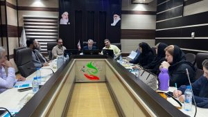 خیز بیمه «دی» برای تحول در خدمات درمانی/ رویکرد جدید برای تسهیل دسترسی و افزایش رضایتمندی بیمه‌شدگان در کردستان