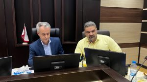 خیز بیمه «دی» برای تحول در خدمات درمانی/ رویکرد جدید برای تسهیل دسترسی و افزایش رضایتمندی بیمه‌شدگان در کردستان