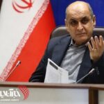 در شورای آموزش و پرورش گیلان مطرح شد؛دستور استاندار گیلان برای اتصال مدارس به فیبر نوری