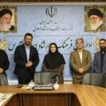 در مسیر تکرار یک افتخار ملی؛خیز اوز فارس برای حفظ ویترین کتاب ایران