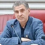 درخشش هنرمندان عشایر قزوین در جشنواره ملی فیروزه