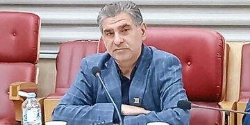درخشش هنرمندان عشایر قزوین در جشنواره ملی فیروزه