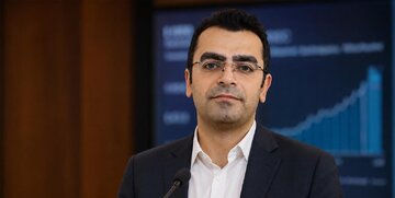 دلالان نبض بازار ذرت علوفه‌ای گلستان را در دست گرفته‌اند
