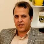 ذخایر کالاهای پروتئینی ایلام برای اربعین در وضعیت مطلوب است/ آمادگی خرید حمایتی ۲۰۰ تن مرغ
