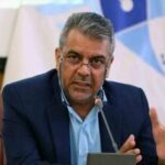 رئیس دانشگاه آزاد البرز: جهاد دانشگاهی، یک مدرسه بزرگ مدیریت، اخلاق و مسئولیت اجتماعی است
