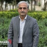 رئیس سازمان چای کشور:خرید برگ سبز چای امسال از سال گذشته پیشی گرفت