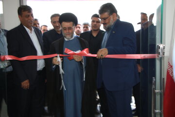 رئیس کل دادگستری استان فارس:پروندههای ملکی و حقوقی ریشه درنبود ثبت رسمی دارد