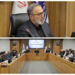 راهبری فناورانه، محور اجرای برنامه هفتم در توسعه حملونقل هوایی