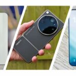 راهنمای خرید بهترین گوشی از نظر باتری؛ از آیفون تا اوپو و شیائومی