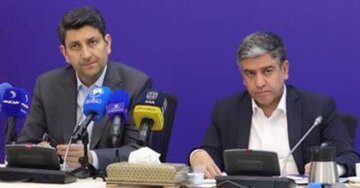 رتبه دوم استان اردبیل در رشد پوشش فیبر نوری