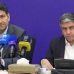 رتبه دوم استان اردبیل در رشد پوشش فیبر نوری
