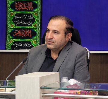 رسانهها ابعاد مردمی و ملی مراسم تشییع رهبر شهید را تبیین کنند