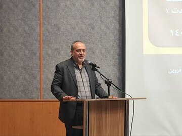رسانه‌ها روایت‌گر سرمایه اجتماعی کشور هستند